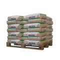 Holzpellets "Helios" 525 kg – 35 x 15 kg Palette