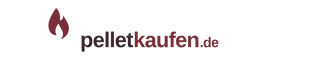 Pelletkaufen - Home